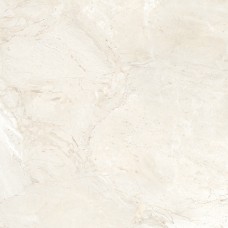 Плитка Geotiles Tholos Crema 60x60 (1,44 кв.м.)