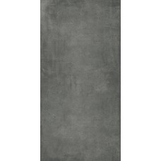 Плитка G-1103/CR/300x600x10 (1,08 кв.м.)