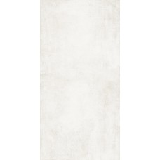 Плитка G-1104/MR/600x1200x11 (1,44 кв.м.)