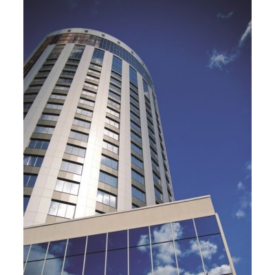 Плитка G-119/PR/600x1200x11 (1,44 кв.м.)