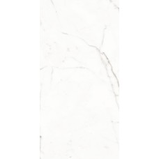 Плитка K-60/LR/600x600x10 (1,44 кв.м.)
