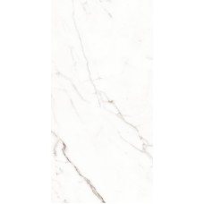 Плитка K-60/LR/600x600x10 (1,44 кв.м.)