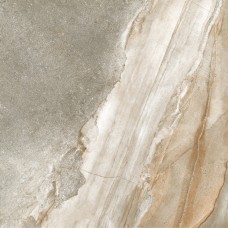 Плитка K-103/LR/600x600x10 (1,44 кв.м.)