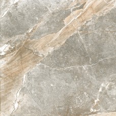 Плитка K-103/LR/600x600x10 (1,44 кв.м.)