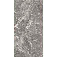 Плитка K-1006/LR/600x1200x11 (1,44 кв.м.)