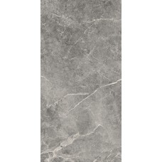 Плитка K-1006/LR/600x1200x11 (1,44 кв.м.)