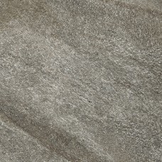 Плитка K-176/SR/600x600x9 (1,8 кв.м.)