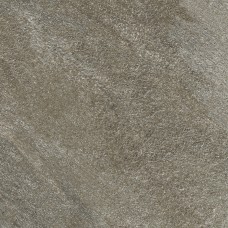 Плитка K-176/SR/600x600x9 (1,8 кв.м.)