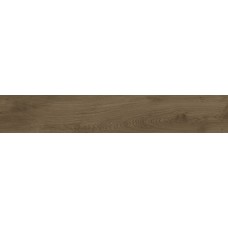 Плитка K-2304/SR/200x1200x10 (1,68 кв.м.)
