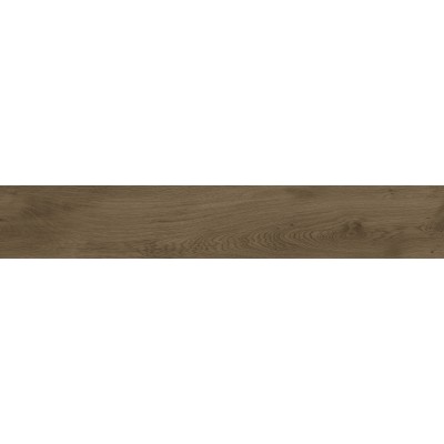 Плитка K-2304/SR/200x1200x10 (1,68 кв.м.)
