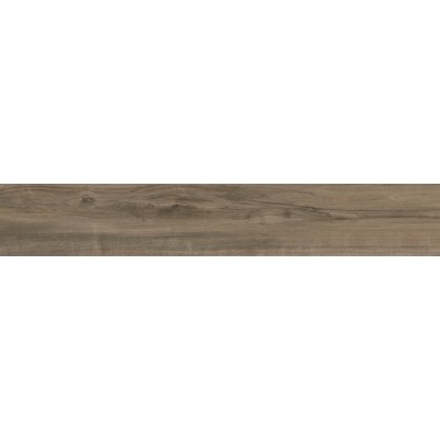 Плитка K-2322/SR/200x1200x10 (1,68 кв.м.)
