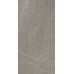 Плитка K-2202/MR/600x1200x10 (1,44 кв.м)