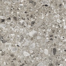 Плитка K-332/MR/600x600x10 (1,44 кв.м.)