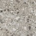 Плитка K-332/MR/600x600x10 (1,44 кв.м.)