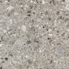 Плитка K-332/MR/600x600x10 (1,44 кв.м.)