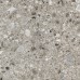 Плитка K-332/MR/600x600x10 (1,44 кв.м.)