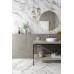 Плитка Pamesa At.Borgo Gold 60x120 (F) (1,44 кв.м.)