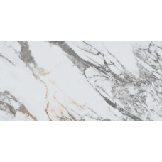 Плитка Pamesa At.Borgo Gold 60x120 (F) (1,44 кв.м.)