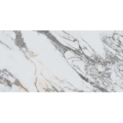 Плитка Pamesa At.Borgo Gold 60x120 (F) (1,44 кв.м.)