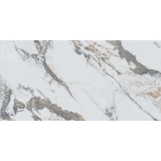 Плитка Pamesa At.Borgo Gold 60x120 (F) (1,44 кв.м.)