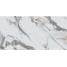 Плитка Pamesa At.Borgo Gold 60x120 (F) (1,44 кв.м.)