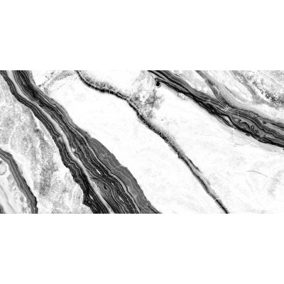 Плитка At.Shu 60x120 (F) (1,44 кв.м.)
