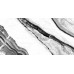 Плитка At.Shu 60x120 (F) (1,44 кв.м.)