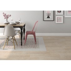 Плитка Pamesa Art Corot 22,3x22,3 (1 кв.м.)