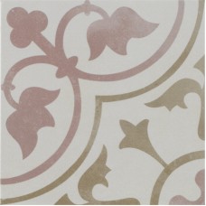 Плитка Pamesa Art Corot 22,3x22,3 (1 кв.м.)