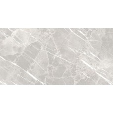 Плитка Pamesa Piave Pearl 45x90 Leviglass (1,21 кв.м.)