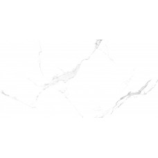 Плитка Qua Bianco River 60x120 Full Lap (1,44 кв.м.)