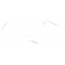 Плитка Qua Bianco River 60x120 Full Lap (1,44 кв.м.)
