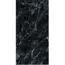 Плитка Qua Sg Deepstone 60x120 Full Lap 1 (1,44 кв.м.)