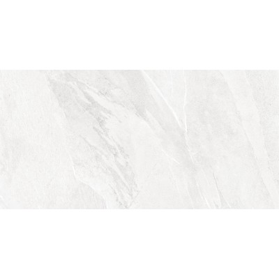 Плитка Artceramic Ground Pearl 60x120 Matt (1,44 кв.м.)