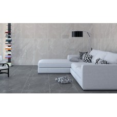 Плитка Artceramic Asterix Blanco 60x120 Glossy (1,44 кв.м.)