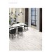 Плитка Artceramic Laster White 60x60 Glossy (1,44 кв.м.)