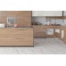 Плитка Artceramic Laster White 60x60 Glossy (1,44 кв.м.)
