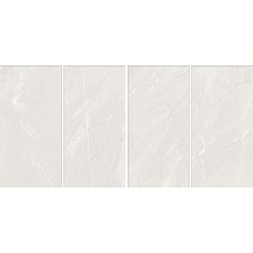 Плитка Artceramic Asterix Blanco 60x120 Glossy (1,44 кв.м.)