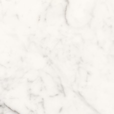 Плитка Artceramic Cezer White 60x60 Glossy (1,44 кв.м.)