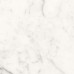 Плитка Artceramic Cezer White 60x60 Glossy (1,44 кв.м.)
