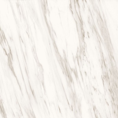 Плитка Artceramic Laster White 60x60 Glossy (1,44 кв.м.)