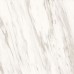 Плитка Artceramic Laster White 60x60 Glossy (1,44 кв.м.)