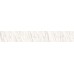 Плитка Artceramic Laster White 60x60 Glossy (1,44 кв.м.)