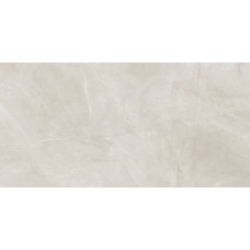 Плитка Artceramic Pulpis Pearl 60x120 Glossy (1,44 кв.м.)