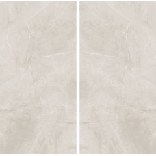 Плитка Artceramic Pulpis Pearl 60x120 Glossy (1,44 кв.м.)