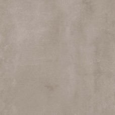 Плитка Boost Pearl 75x75 (1,125 кв.м.)