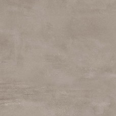 Плитка Boost Pearl 75x75 (1,125 кв.м.)