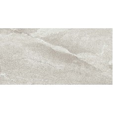 Плитка Klif White 37,5x75 (1,125 кв.м.)