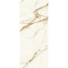 Плитка Marvel Shine Calacatta Imperiale 75x150 Lappato (2,25 кв.м.)