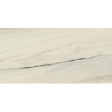 Плитка Marvel Dream Bianco Fantastico 75x150 Lappato (1,125 кв.м)